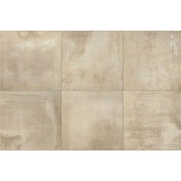 Керамогранит Rex Ceramiche Matières Mou 60 х 120 см Matt/Naturale, 10 мм (755719) фото 1 Aquada.com.ua