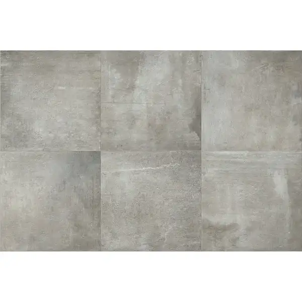 Керамогранит Rex Ceramiche Matières Nuage 40 х 80 см Strutturato/Matt/Naturale, 10 мм (755739) фото 1 Aquada.com.ua