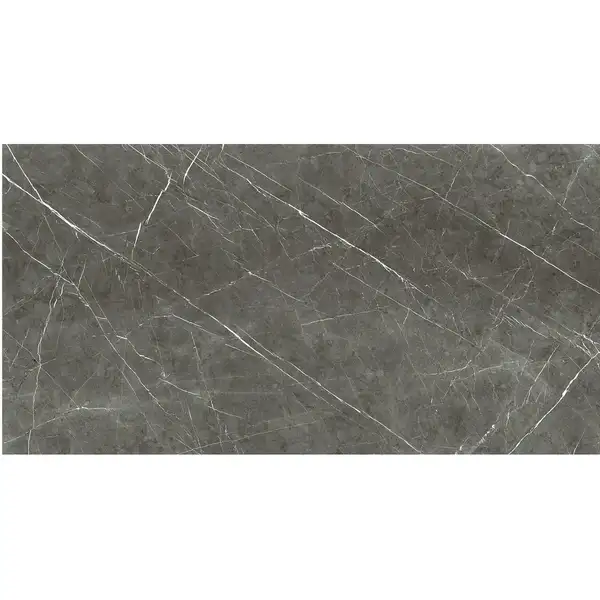 Керамогранит Rex Ceramiche Prexious Charming amber 60 х 120 см Glossy, 10 мм (755845) фото 1 Aquada.com.ua