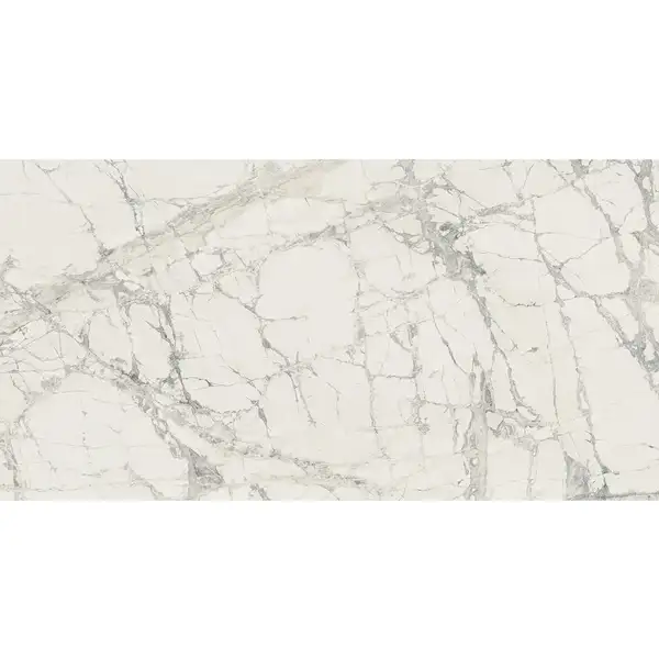 Керамогранит Rex Ceramiche Prexious Magnum Mountain treasure 60 х 120 см Glossy, 6 мм (756401) фото 1 Aquada.com.ua
