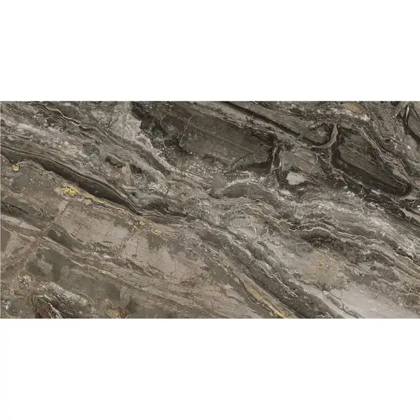 Керамогранит Rex Ceramiche Prexious Magnum Dream arabesque 120 х 280 см Matt/Naturale, 6 мм (757732) фото 1 Aquada.com.ua