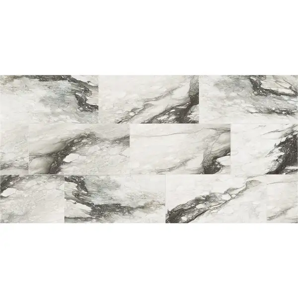 Керамогранит Rex Ceramiche Étoile Renoir 60 х 120 см Matt/Naturale, 10 мм (761674) фото 1 Aquada.com.ua