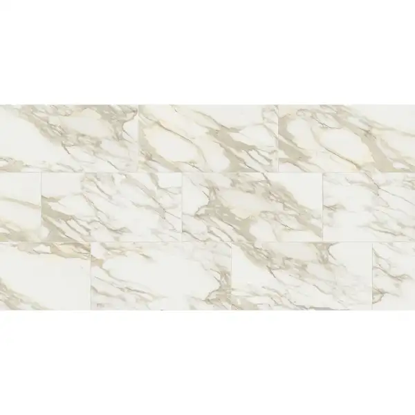 Керамогранит Rex Ceramiche Étoile Crème 60 х 240 см Matt/Naturale, 6 мм (761757) фото 1 Aquada.com.ua