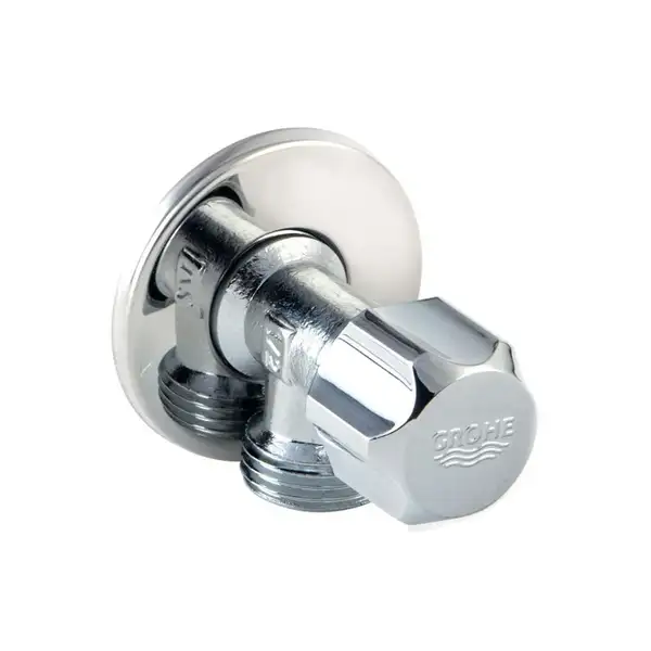кутовий вентиль Grohe (2201600M)