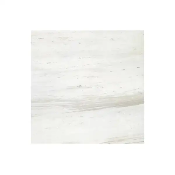 REX CERAMICHE Напольная плитка I BIANCHI REX PALISSANDRO NAT 80X80 (734740) фото 1 Aquada.com.ua