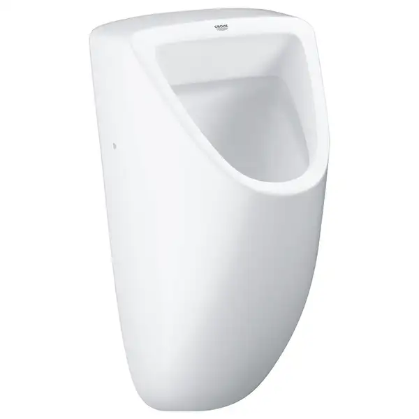Grohe Bau Ceramic Писсуар, белый (39438000)