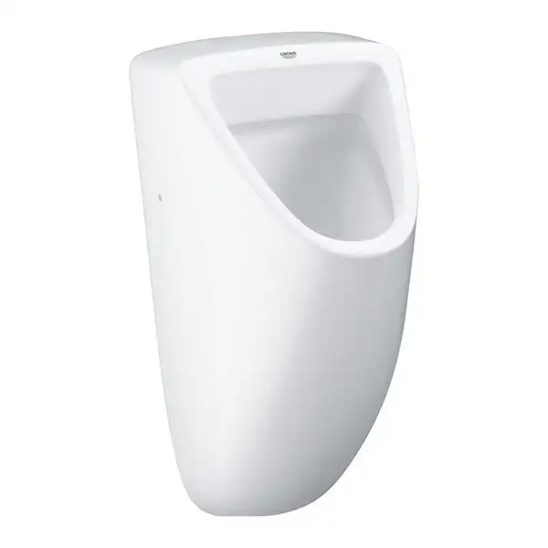 Grohe Bau Ceramic Писсуар, белый (39438000)