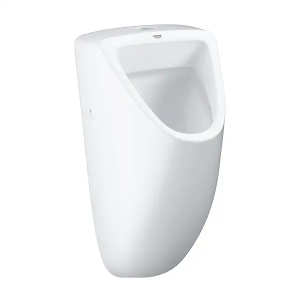 Grohe Bau Ceramic Писсуар, белый (39439000)