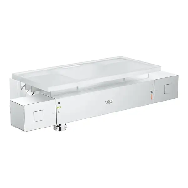 Поличка на термостат Grohe Grohtherm Cube (18700000)