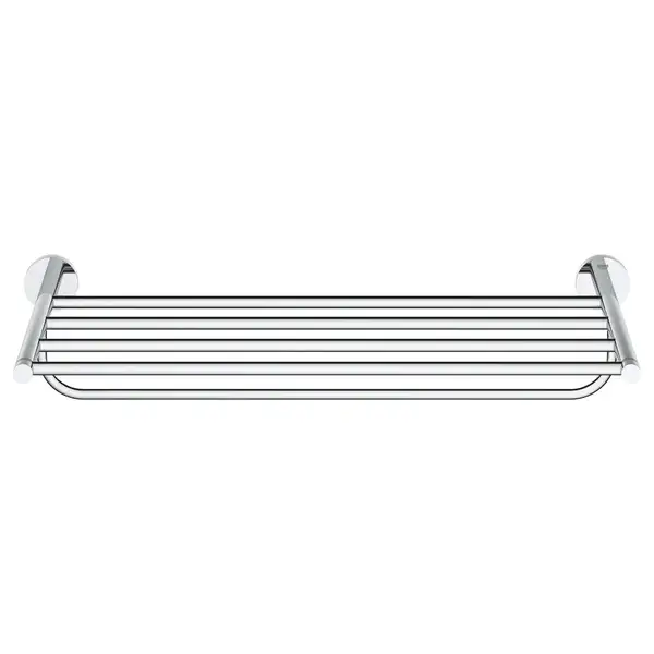 Полиця для рушників у ванну Grohe Essentials New (40800001)