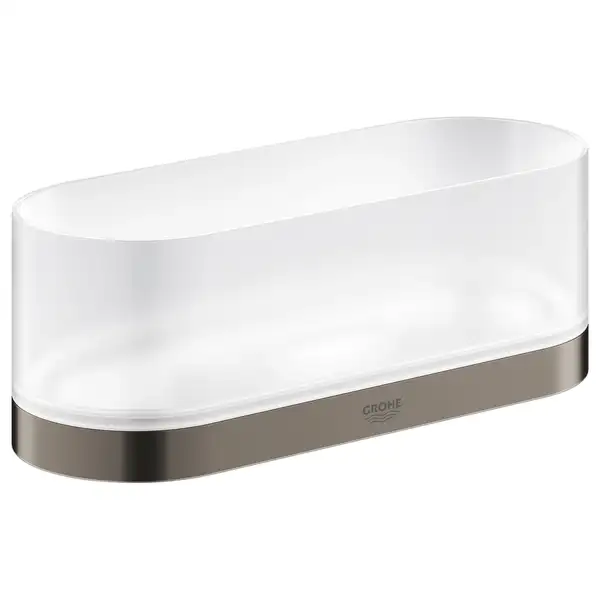 Полиця для ванної кімнати Grohe Selection (41037000)
