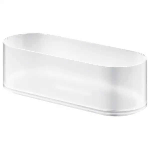 Полиця для ванної кімнати Grohe Selection (41037000)