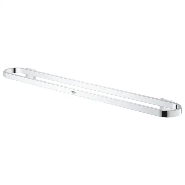 Тримач для рушників Grohe Selection (41056000)