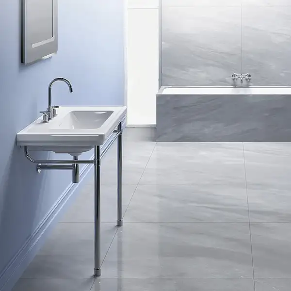 Раковина подвесная Catalano Canova Royal 90х50 см (190CV00) фото 2 Aquada.com.ua