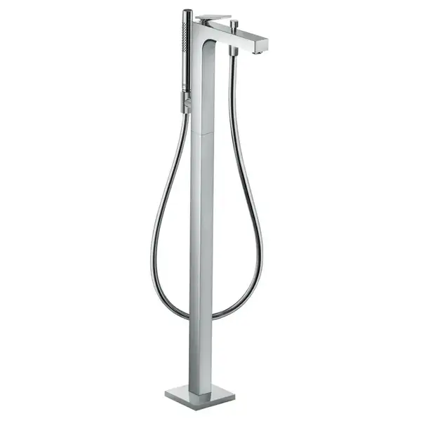 Умивальник підвісний Grohe Bau Ceramic 55 (39440000)