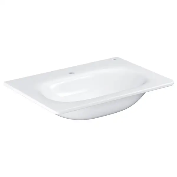 Раковина подвесная Grohe Essence 48,5 х 70 см (3956400H) фото 1 Aquada.com.ua