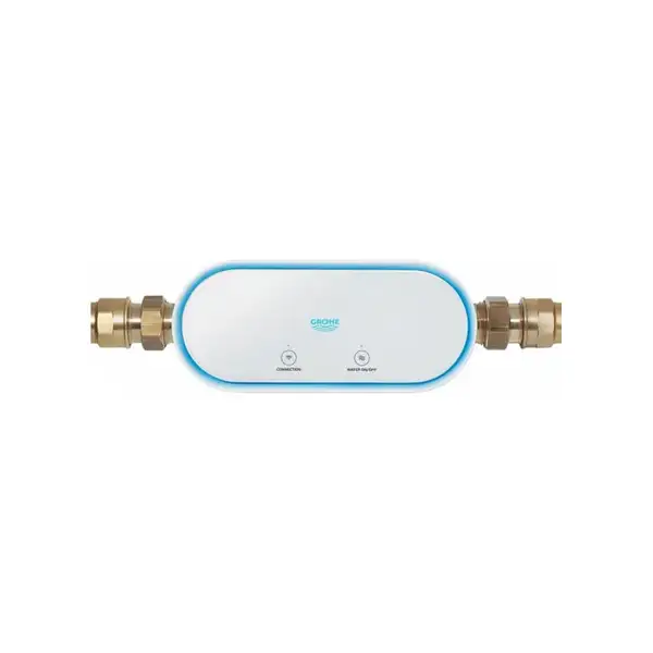 Інтелектуальний контролер води Grohe Sense Guard (22500LN0)