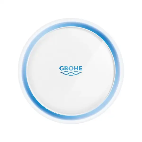Інтелектуальний контролер води Grohe Sense Guard (22505LN0)