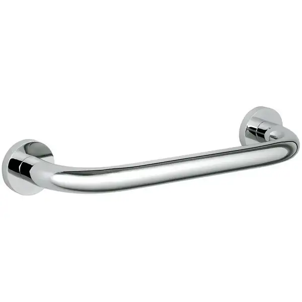 Поручень для ванної Grohe Essentials New (40421001)