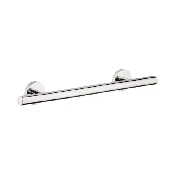 Hansgrohe Поручень Logis (40513000) фото 3 Aquada.com.ua