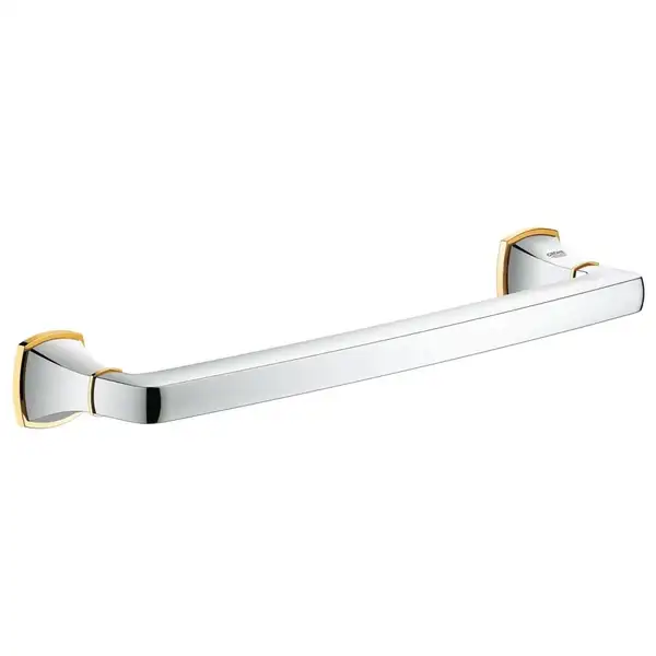 Ручка для ванни Grohe Grandera (40633000)
