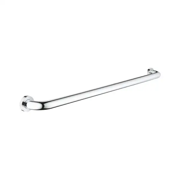GROHE Поручень для ванны Essentials (40795001) фото 1 Aquada.com.ua