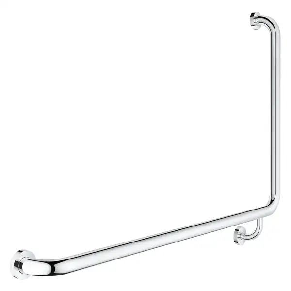 GROHE Поручень для ванны Essentials (40797001)