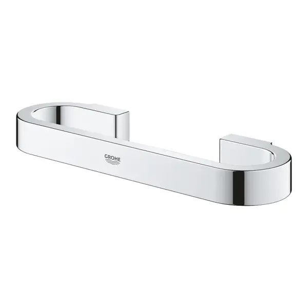Поручень для ванної Grohe Selection (41064000)