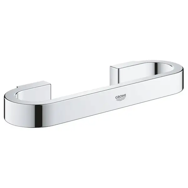 Поручень для ванної Grohe Selection (41064000)