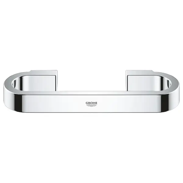 Поручень для ванної Grohe Selection (41064000)