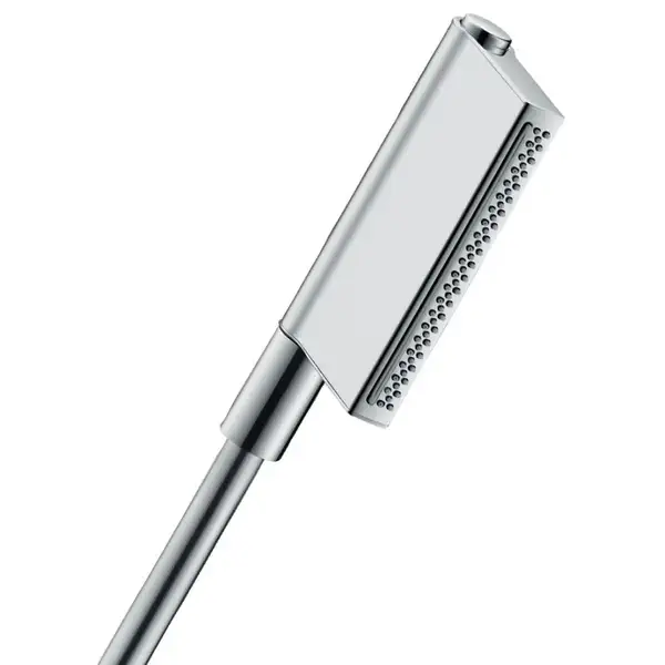 Ручний душ Axor ONE 2jet, Сhrome (45720000)