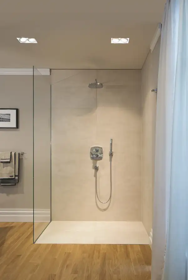 Grohe Grandera Stick Ручной душ (26037000) фото 3 Aquada.com.ua