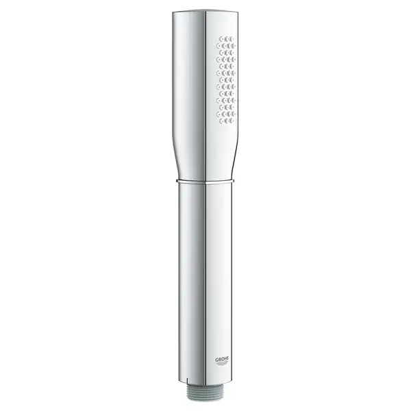 Ручний душ Grohe Grandera Stick (26037000)