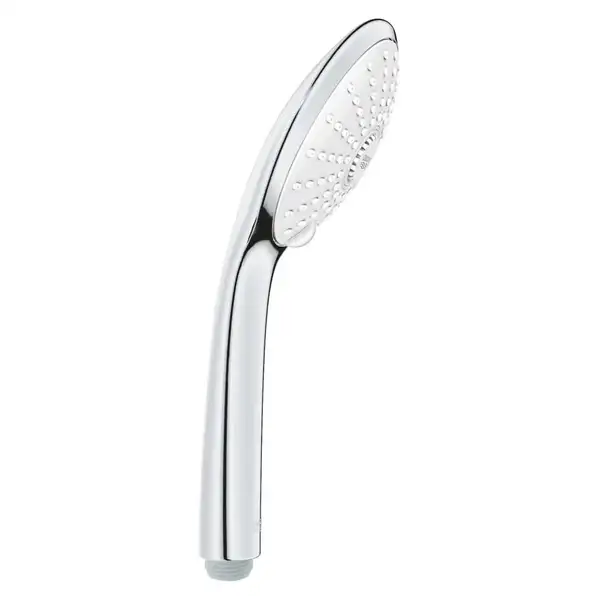 GROHE Ручная лейка 6.8л Euphoria 110 Massage (26513000)