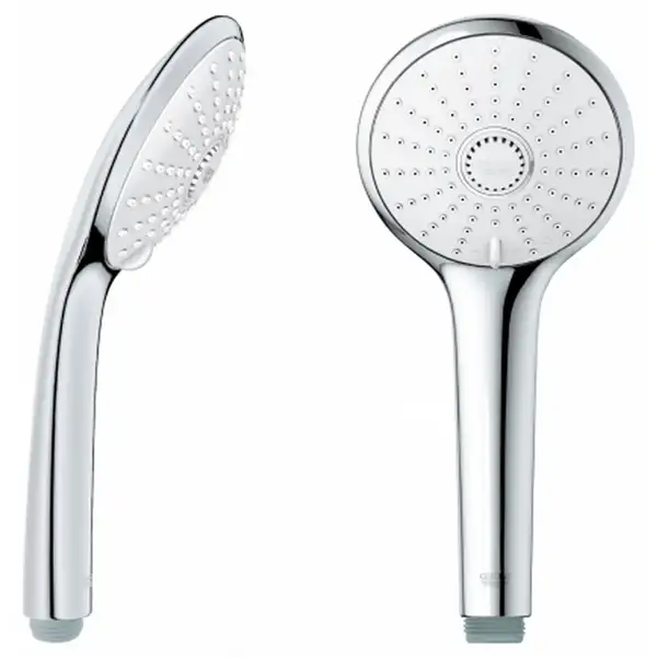 GROHE Ручная лейка 6.8л Euphoria 110 Massage (26513000)