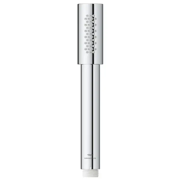 Ручний душ Grohe SPA RSH Aqua Stick, 1 режим (26866000)