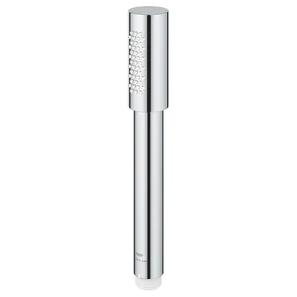 Ручний душ Grohe SPA RSH Aqua Stick, 1 режим (26866000)