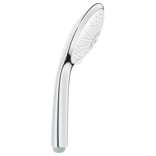 Ручний душ, 3 режими струменя Grohe Euphoria (27221001)
