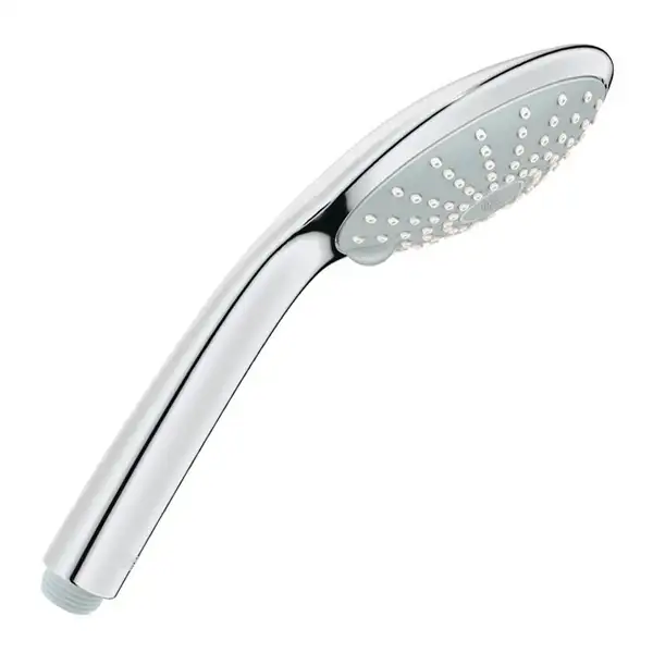 Ручний душ з 2 режимами Grohe Euphoria 110 Duo (27238000)