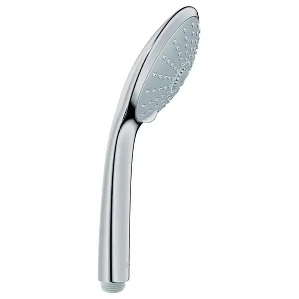 GROHE Ручной душ EUPHORIA (27239000) фото 1 Aquada.com.ua