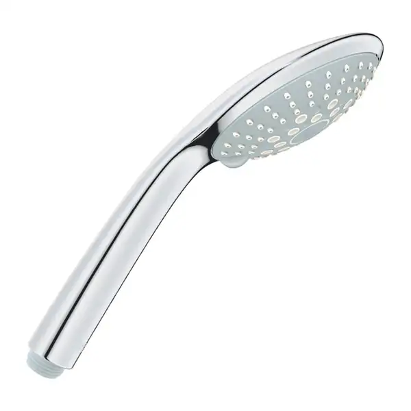Ручний душ з 3 режимами Grohe Euphoria 110 Massage (27239000)