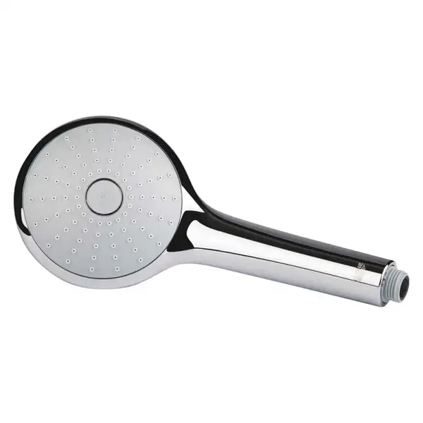 GROHE Ручний душ, 1 режим струменю Euphoria 110 Mono  (27265000) фото 1 Aquada.com.ua