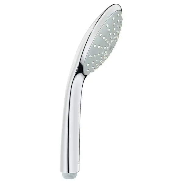Ручний душ, 1 режим струменя Grohe Euphoria (27265000)