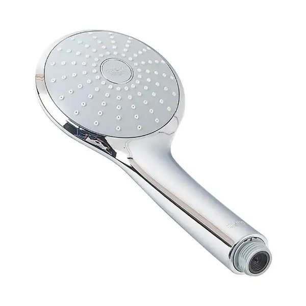 Ручний душ, 1 режим струменя Grohe Euphoria (27265000)