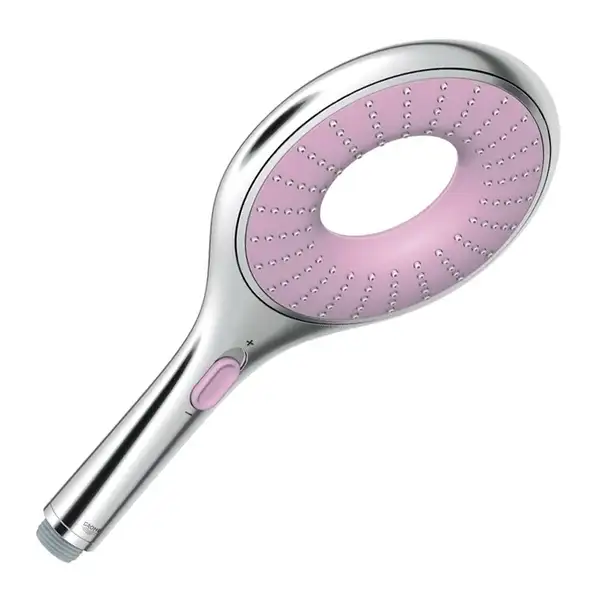 Ручний душ з 2 режимами Grohe Rainshower Icon 150 (27447000)