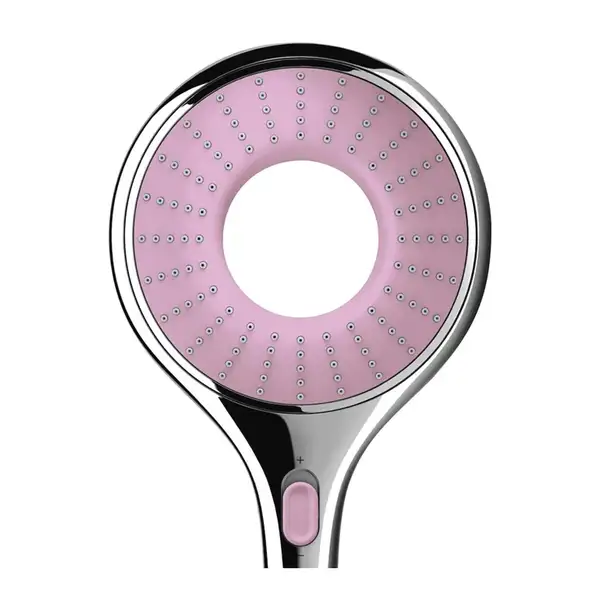 Ручний душ з 2 режимами Grohe Rainshower Icon 150 (27447000)