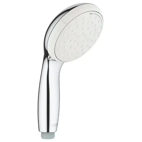 GROHE Ручной душ TEMPESTA (27597001) фото 1 Aquada.com.ua