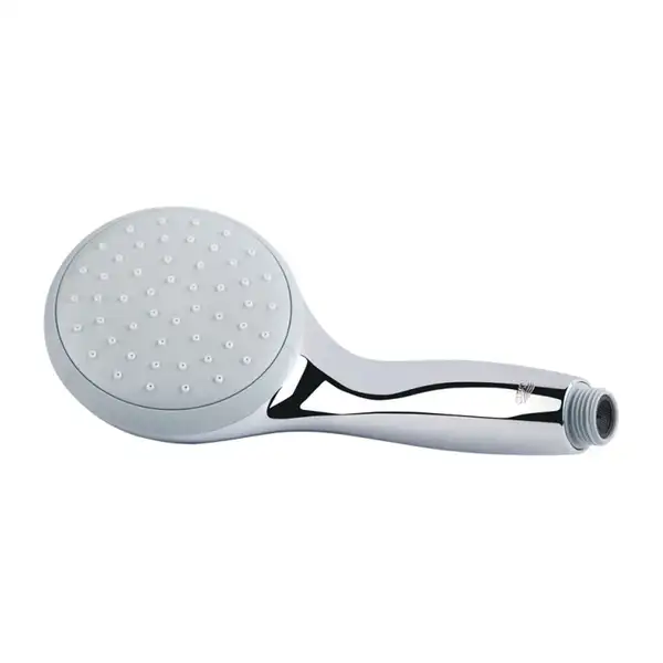 GROHE Ручний душ, 2 режими струменю Tempesta 100  (2759710E) (2759710E) фото 1 Aquada.com.ua