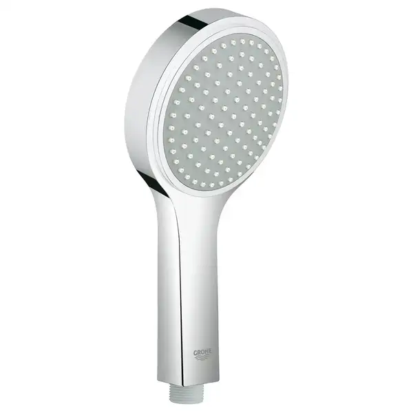GROHE Ручний душ, 2 режими струменю Power&Soul Cosmopolitan 115  (27661000) фото 3 Aquada.com.ua