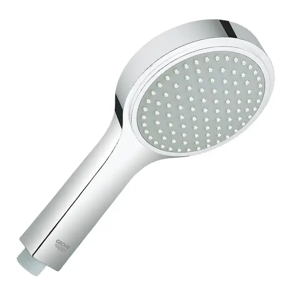 Ручний душ з 2 режимами Grohe Power &amp; Soul Cosmopolitan 115 (27661000)